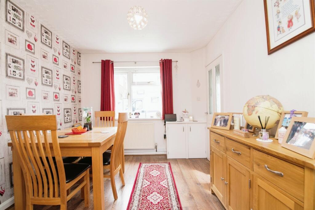 Additional image 4 of Telford Close, West Bromwich