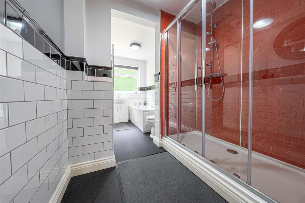 Additional image 20 of Beehive Lane, Curdworth, Sutton Coldfield, Warwickshire, B76