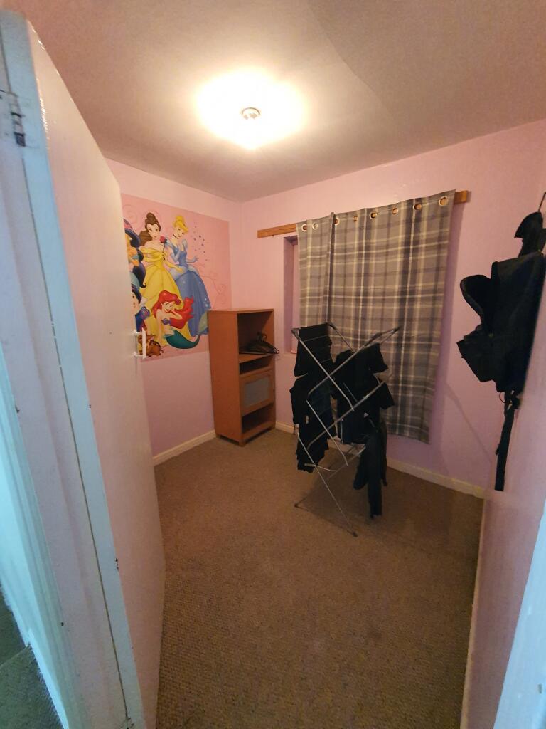 Additional image 15 of Church Lane, Kitts Green, Birmingham