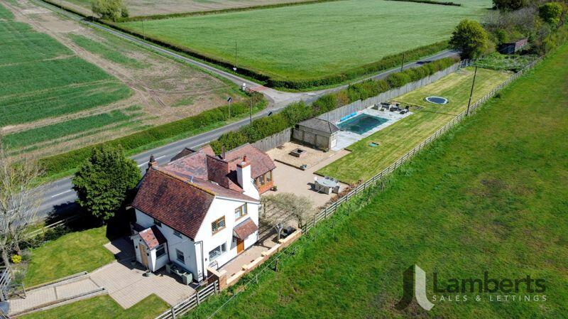 Additional image 53 of Droitwich Road, Hanbury