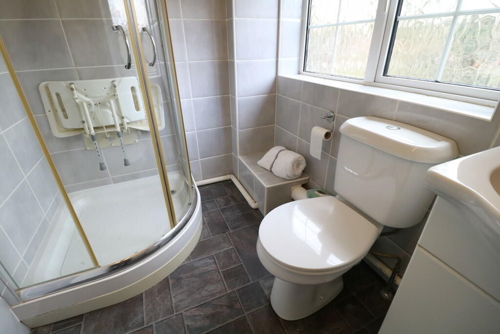 Additional image 10 of Wheeler Close, Chadwick End