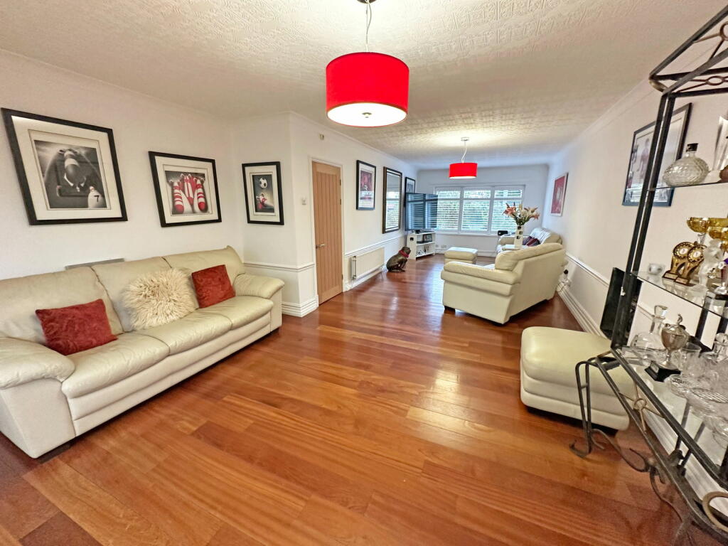 Additional image 16 of Hollywood Lane, Hollywood, B47 5PP