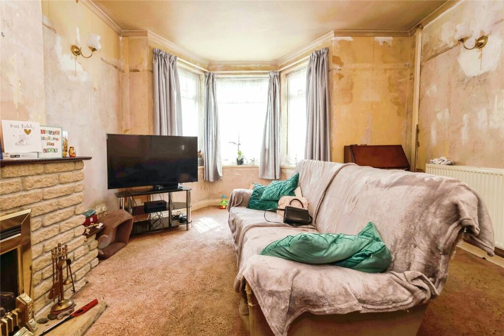 Additional image 7 of Kings Road, Great Barr, Birmingham, B44