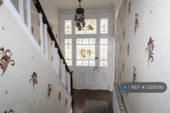 Additional image 31 of Holly Lane, Smethwick, B67