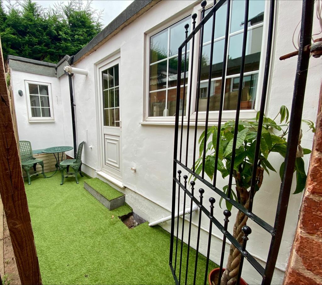 Additional image 11 of Copt Heath Croft, Knowle, B93