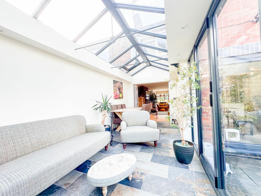 Additional image 11 of Littlemead Road, Shirley, Solihull