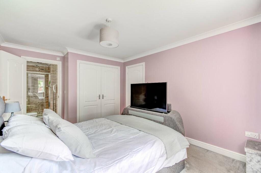 Additional image 6 of Kenneth Vincent Close, Crabbs Cross, Redditch, Worcestershire, B97