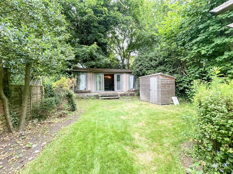 Additional image 2 of Thornhill Road, Streetly, Sutton Coldfield, B74 3EH