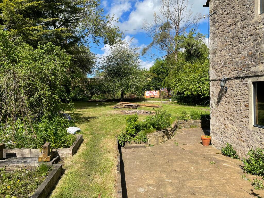 Additional image 27 of Spring Gardens, BA11