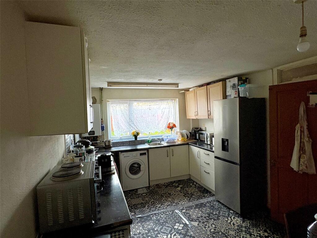 Additional image 5 of Lanchester Way, Birmingham, West Midlands, B36