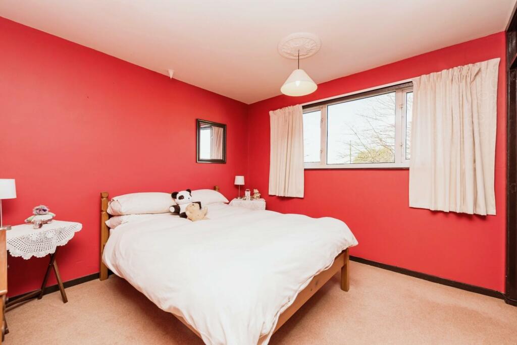 Additional image 8 of Redhill Close, Tamworth