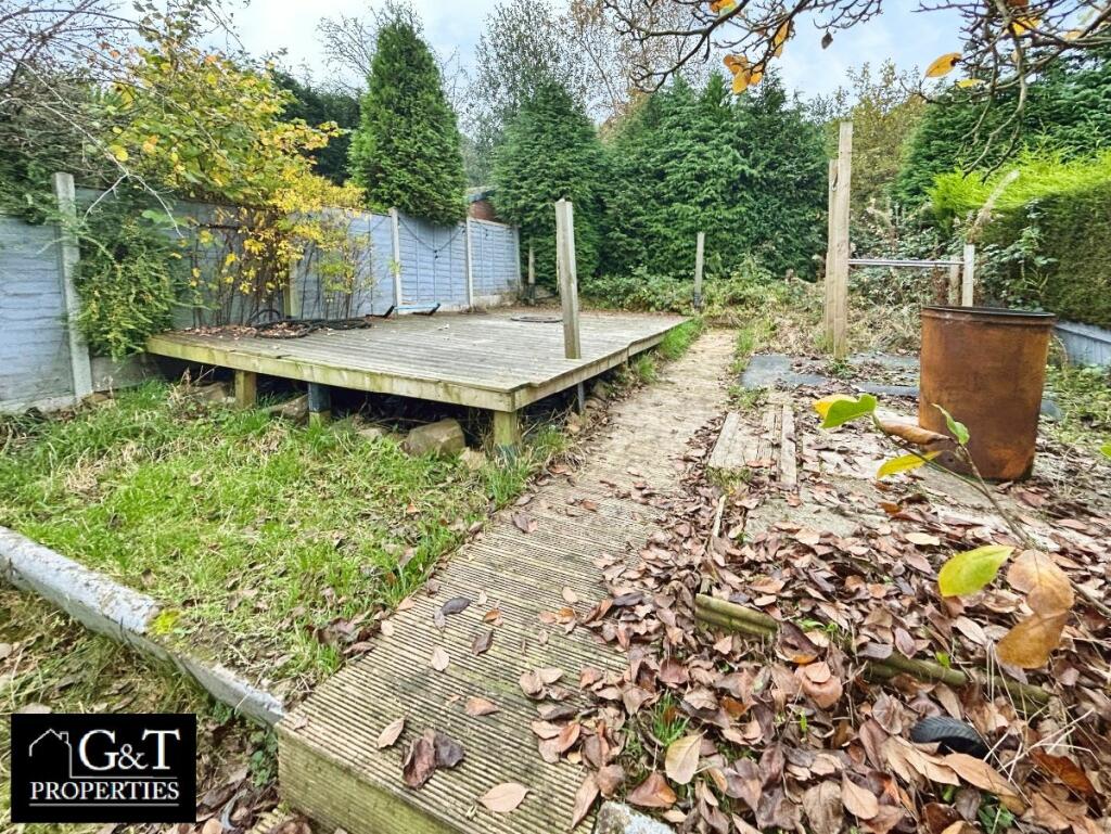 Additional image 15 of New Birmingham Road, Tividale, Oldbury