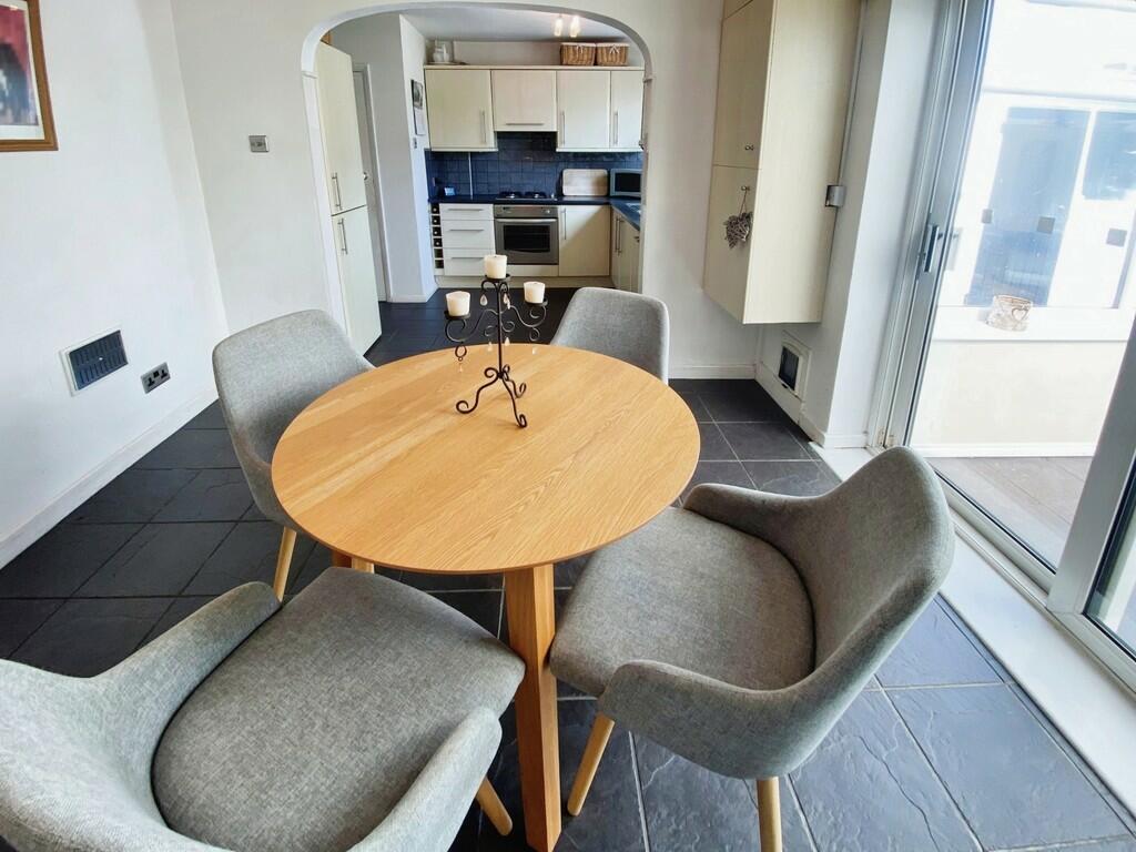 Additional image 14 of Whitehead Drive, Minworth