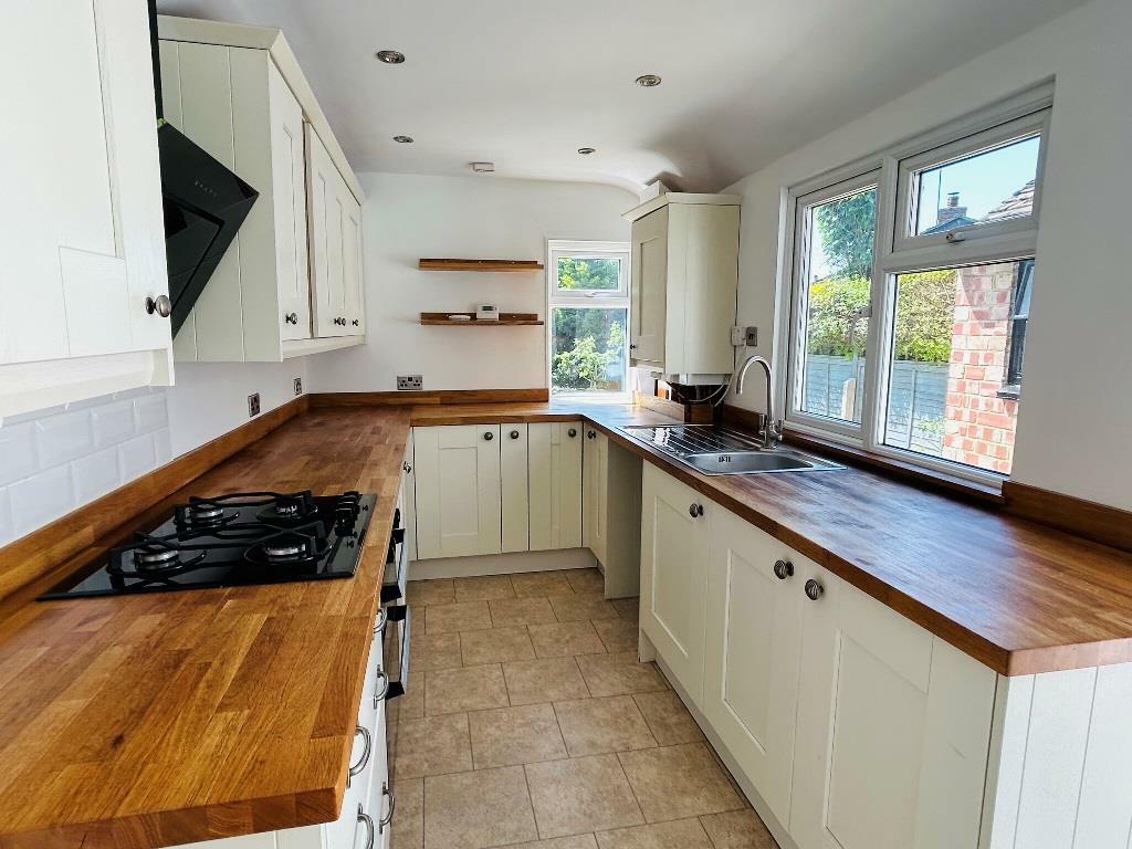 Additional image 3 of High Street, Bidford On Avon