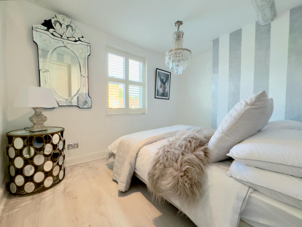 Additional image 26 of High Street, Henley-In-Arden, Warwickshire B95 5AG