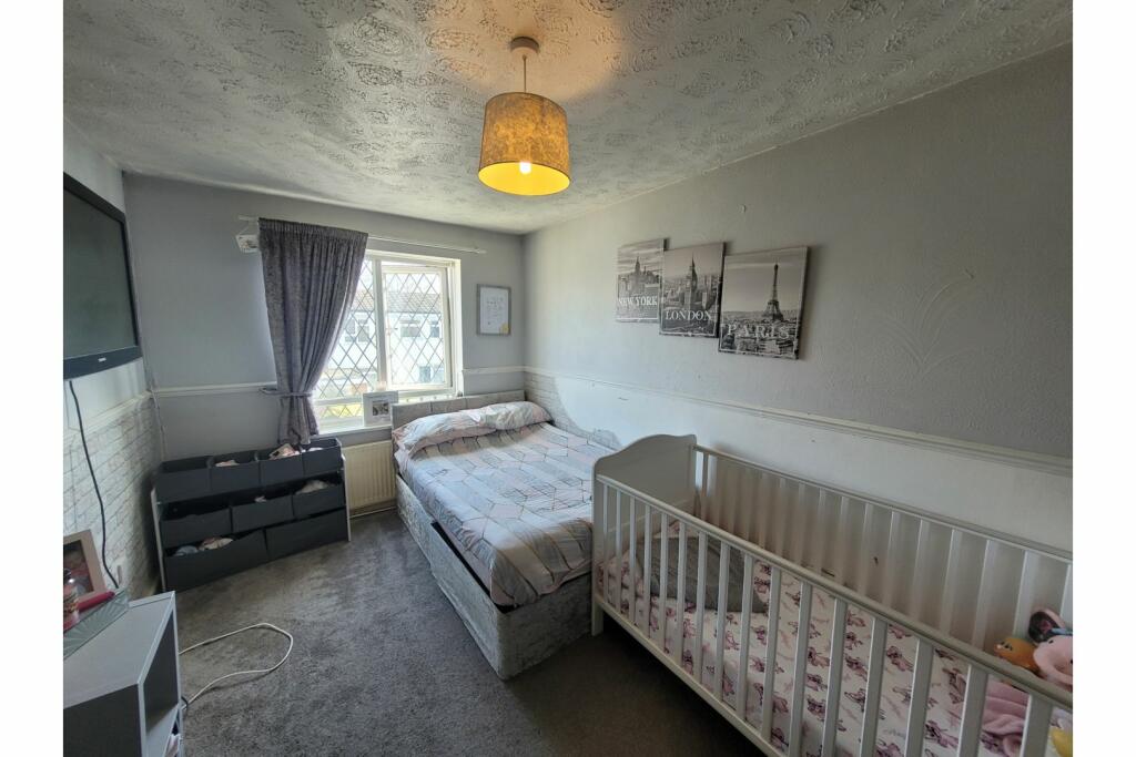 Additional image 9 of Auckland Drive, Birmingham, B36