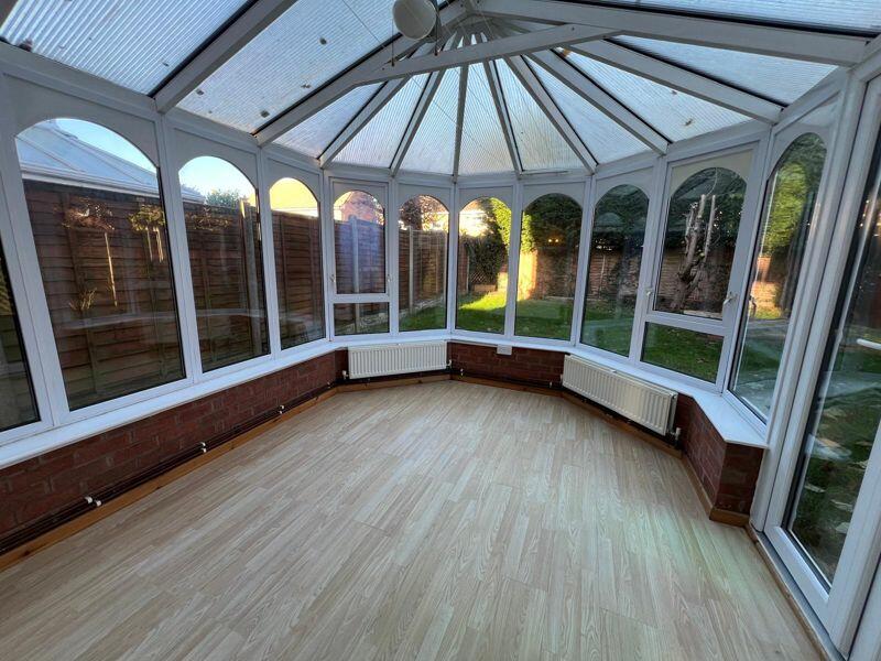 Additional image 10 of Winthorpe Drive, Solihull