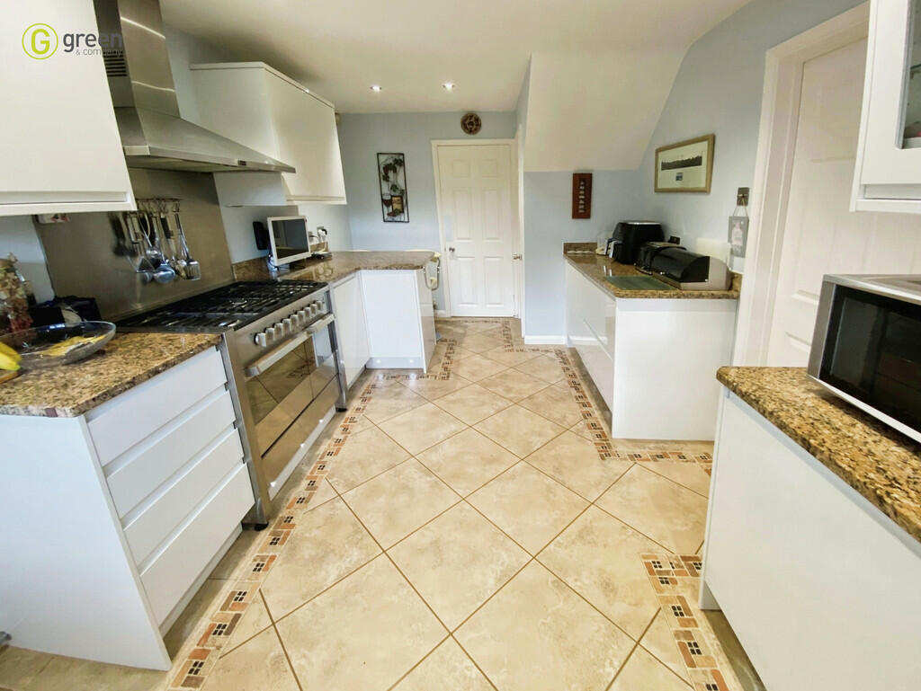 Additional image 9 of Patterton Drive, Walmley