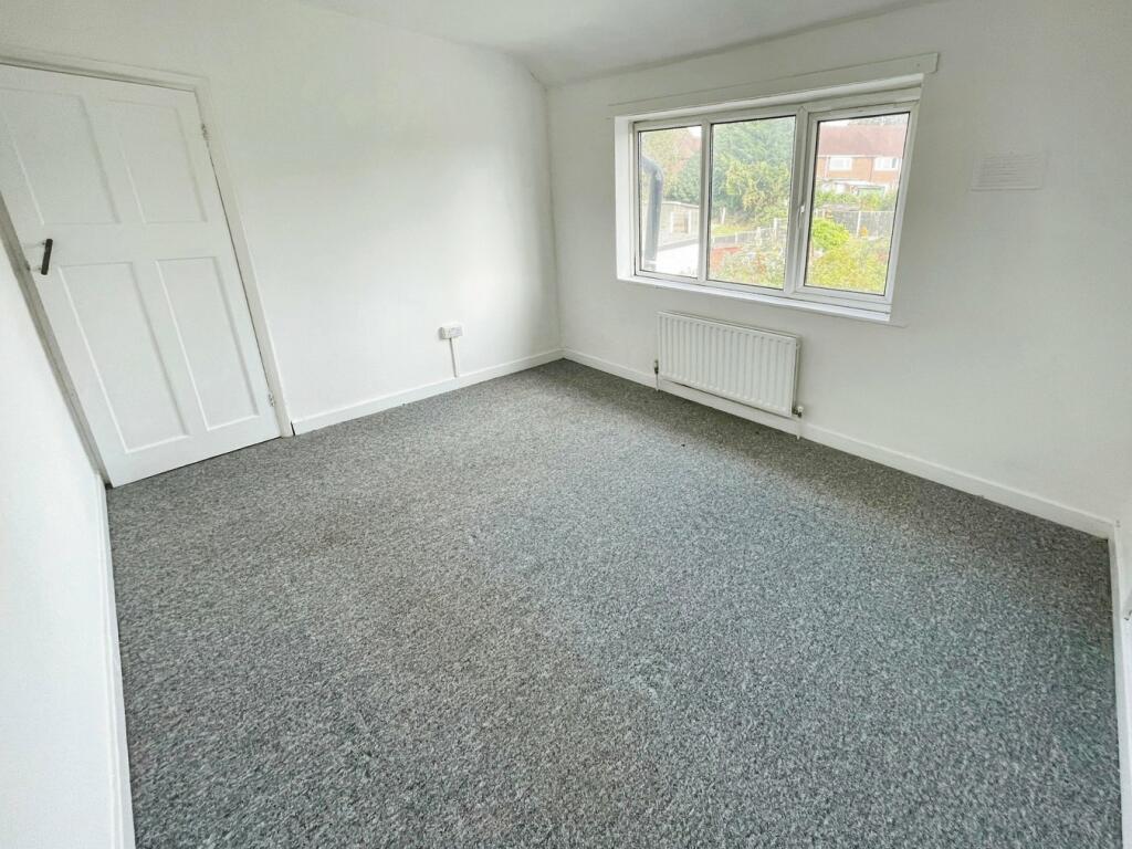 Additional image 5 of Beacon Road, Great Barr, Birmingham, B43