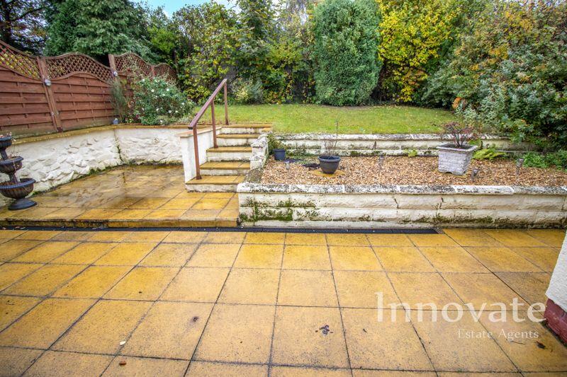 Additional image 13 of Ashtree Road, Oldbury