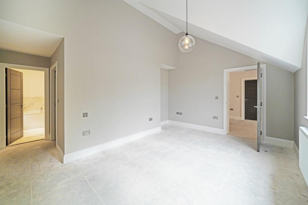 Additional image 17 of Lady Byron Lane, Knowle, B93