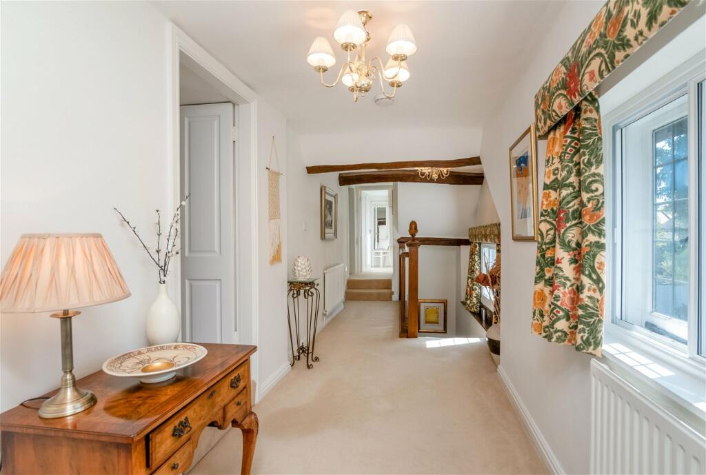 Additional image 12 of High Street, Henley-in-Arden, B95 5BN