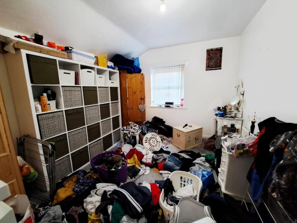 Additional image 13 of Albert Road, Aston, Birmingham