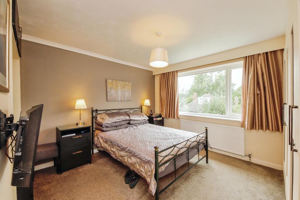 Additional image 10 of Wingfield Road, Coleshill, Birmingham, Warwickshire, B46