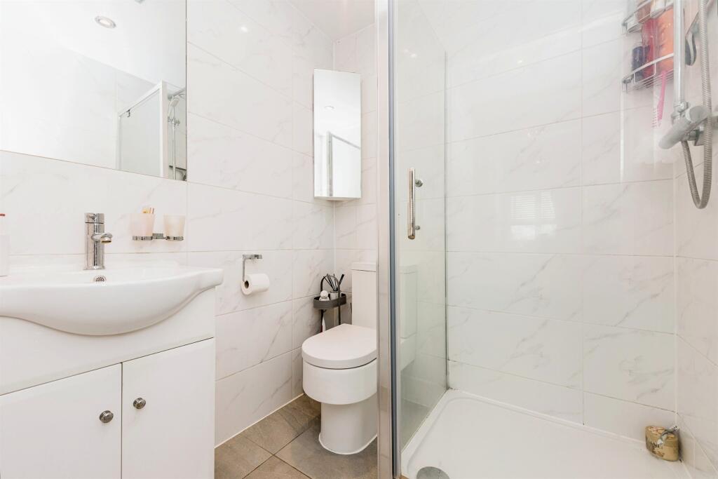 Additional image 10 of Wyndley Close, SUTTON COLDFIELD