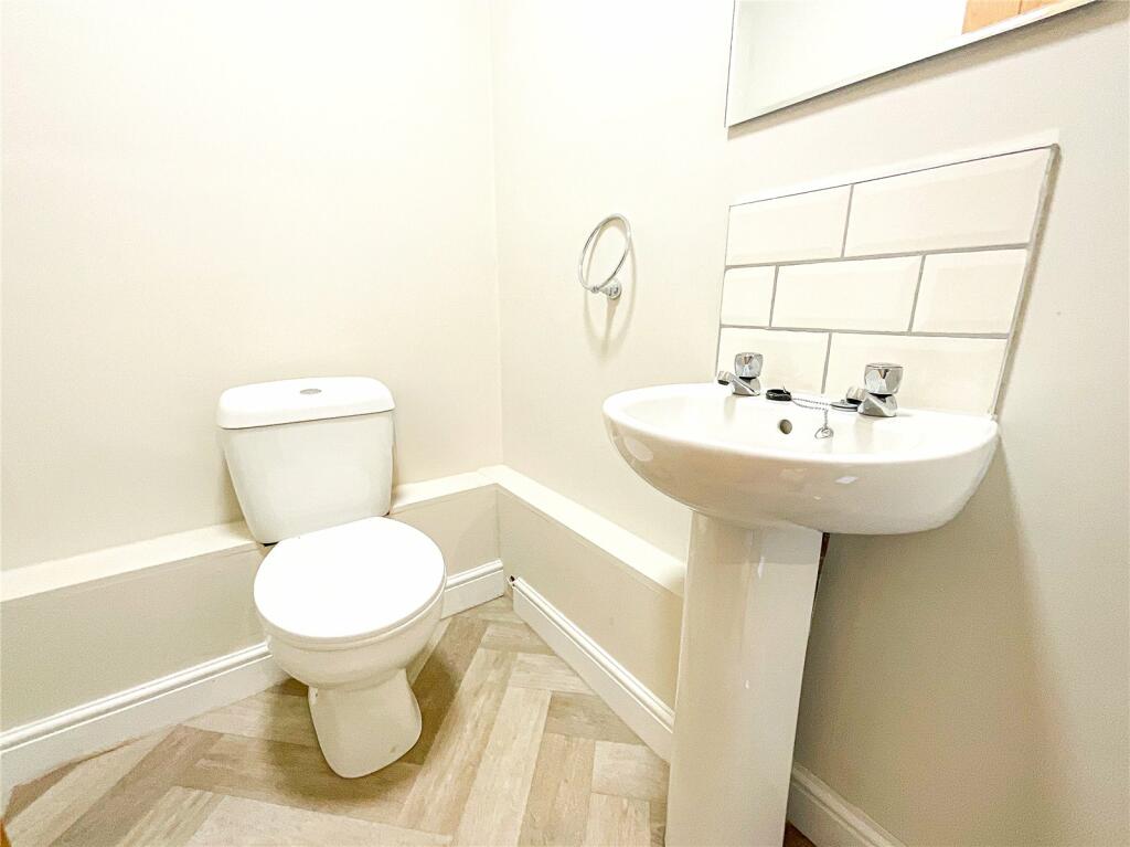 Additional image 8 of Watling Street, Two Gates, Tamworth, Staffordshire, B77