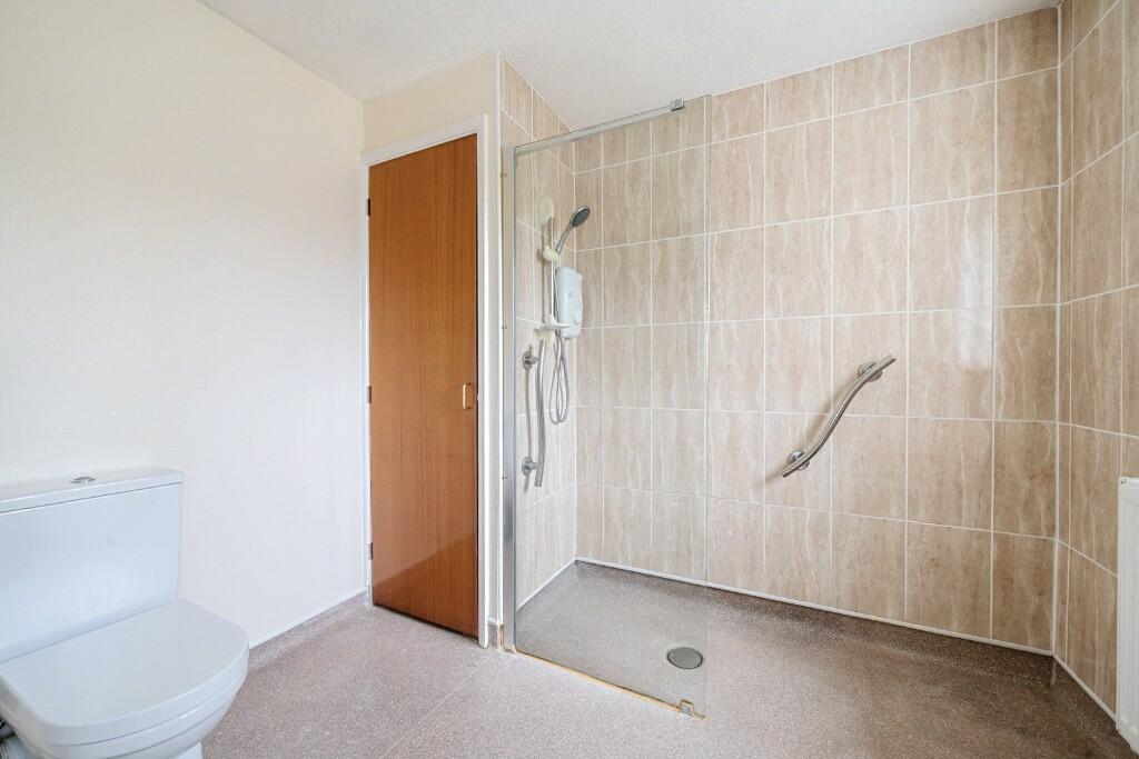 Additional image 6 of Plymouth Court, Redditch B97