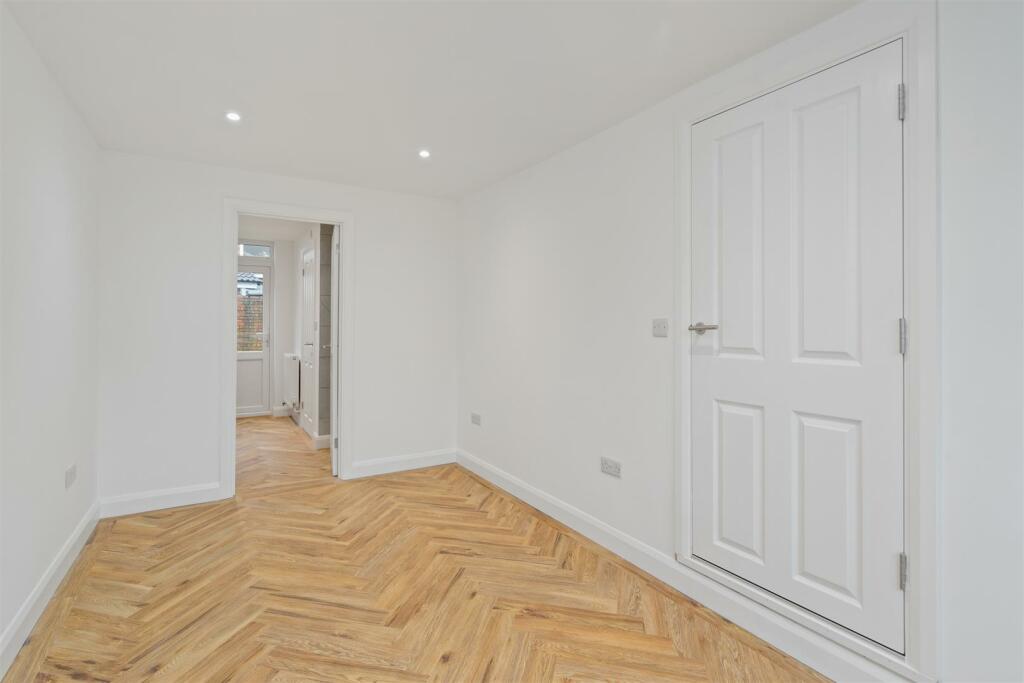 Additional image 7 of Willow Road, Solihull