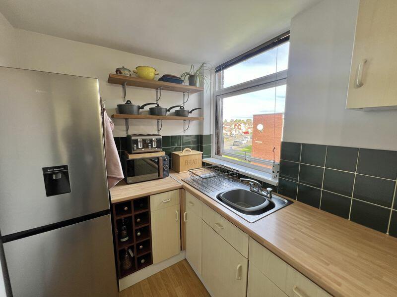 Additional image 7 of Habitat Court, Monks Kirby Road, Sutton Coldfield, B76 2UN