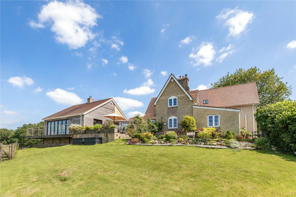 Additional image 22 of Gare Hill, Frome, Somerset, BA11