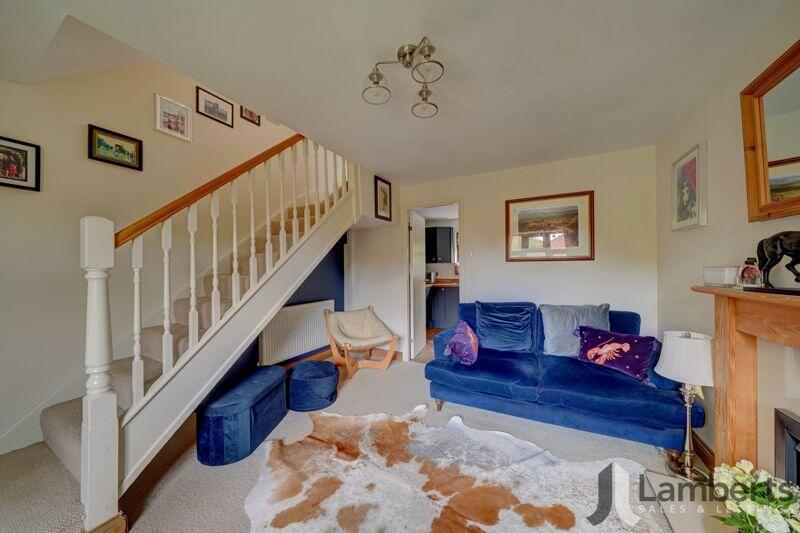 Additional image 7 of Avonbank Close, Hunt End, Redditch