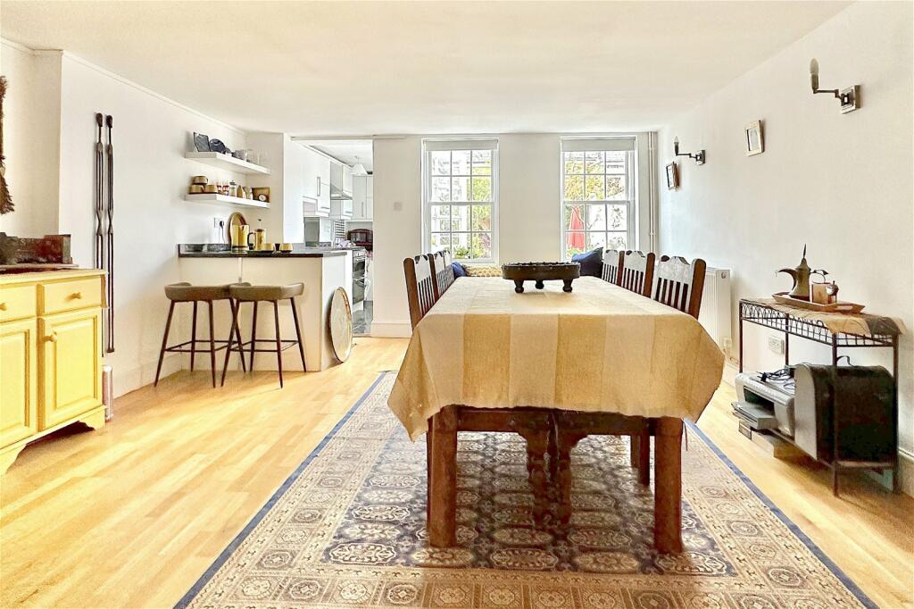 Additional image 4 of Daffords Buildings, Bath