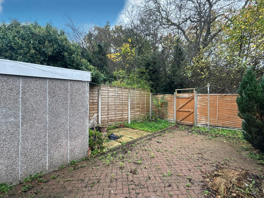 Additional image 26 of Masons Way, Solihull, B92 7JF