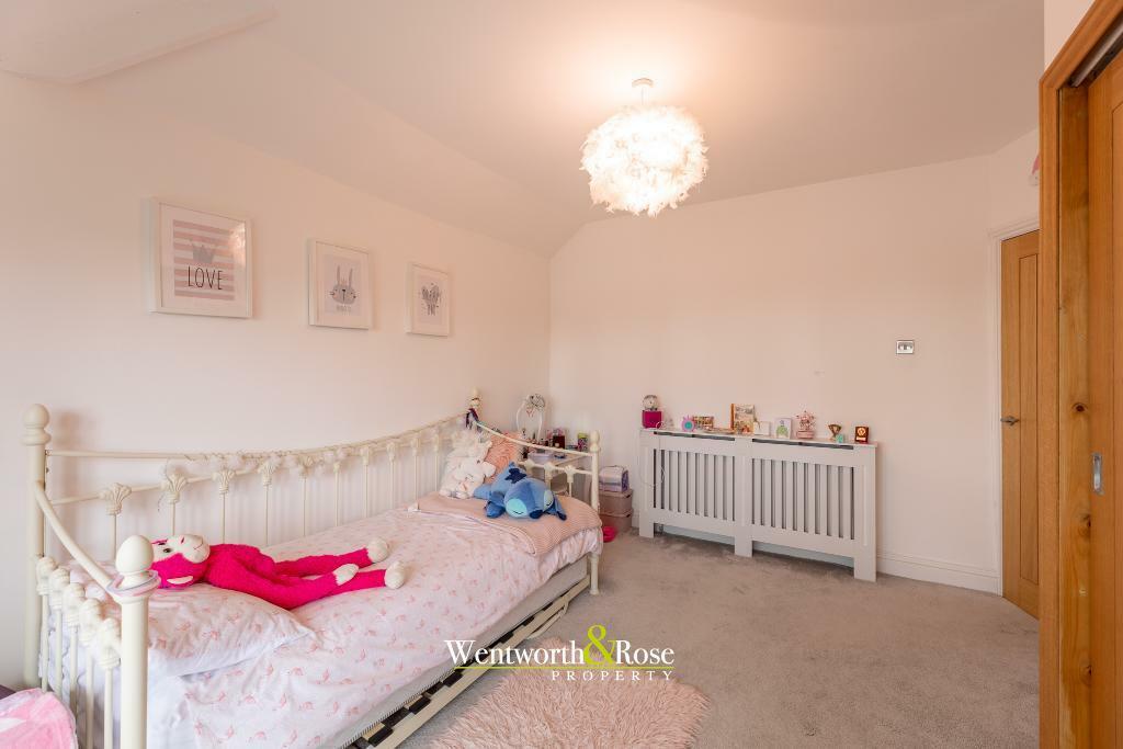 Additional image 27 of Old Birmingham Road, Lickey, Birmingham, B45 8EU