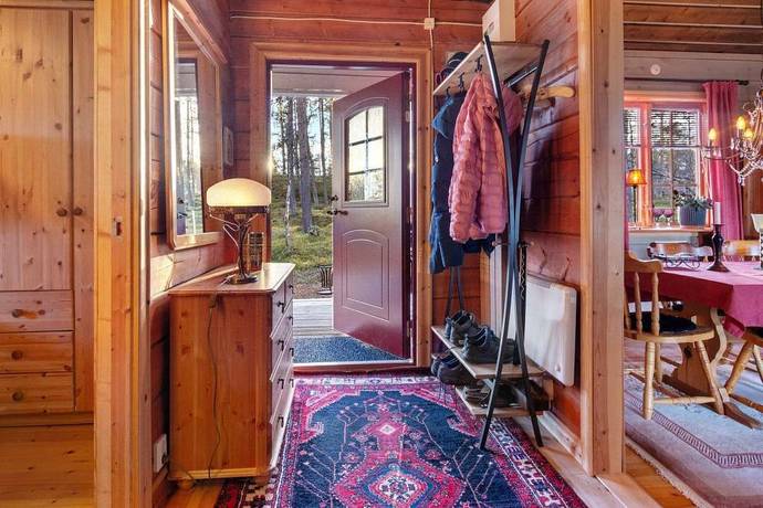 Additional image 3 of Tullbacksvägen 5