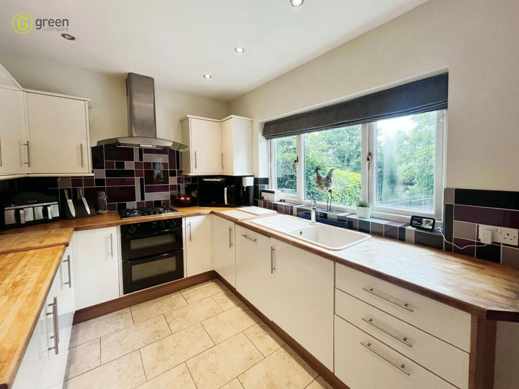 Additional image 3 of Hillcrest Road, Great Barr