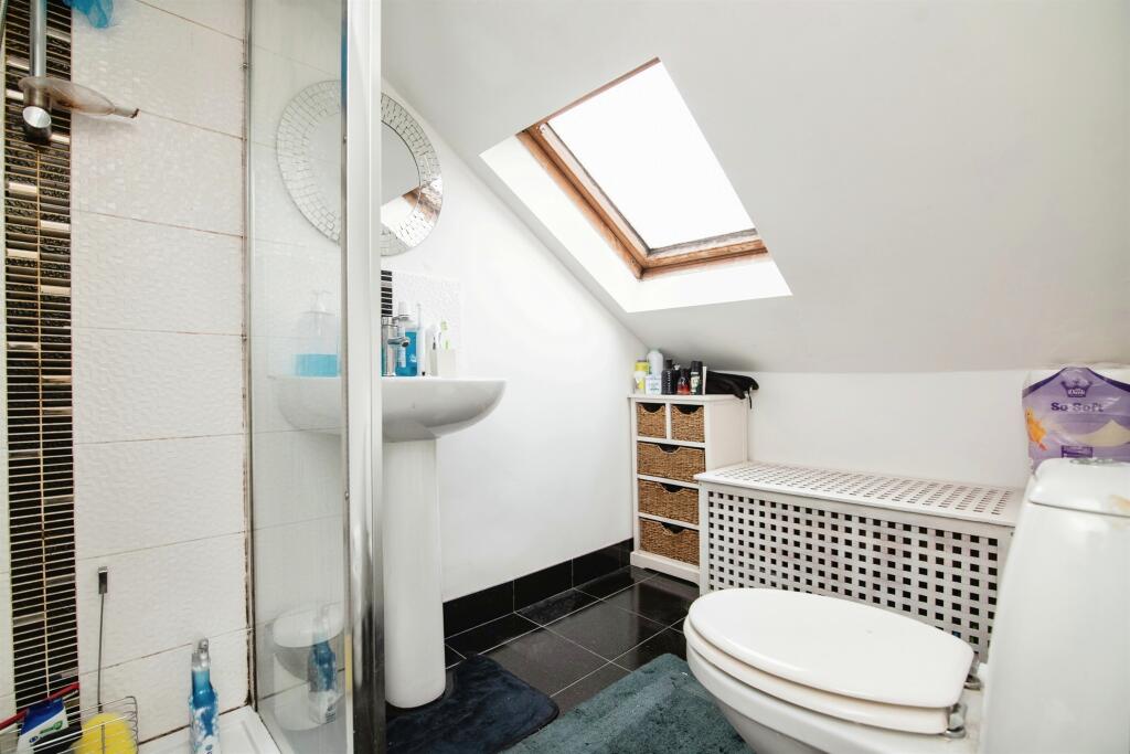 Additional image 14 of Newton Gardens, Birmingham