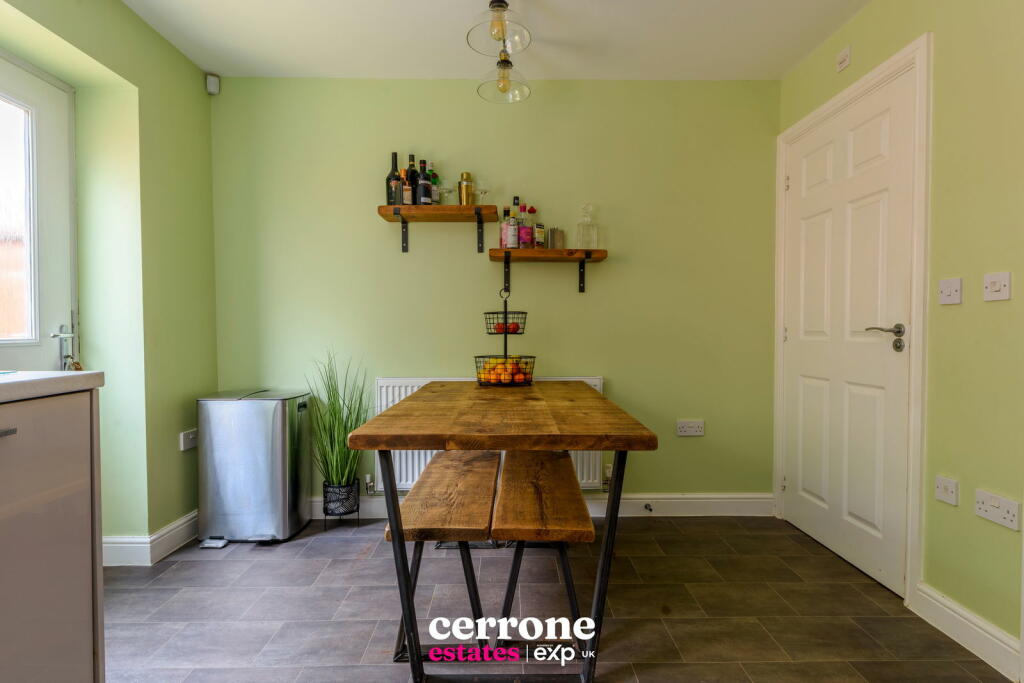 Additional image 8 of Marton Close, Redditch, B97 6AX