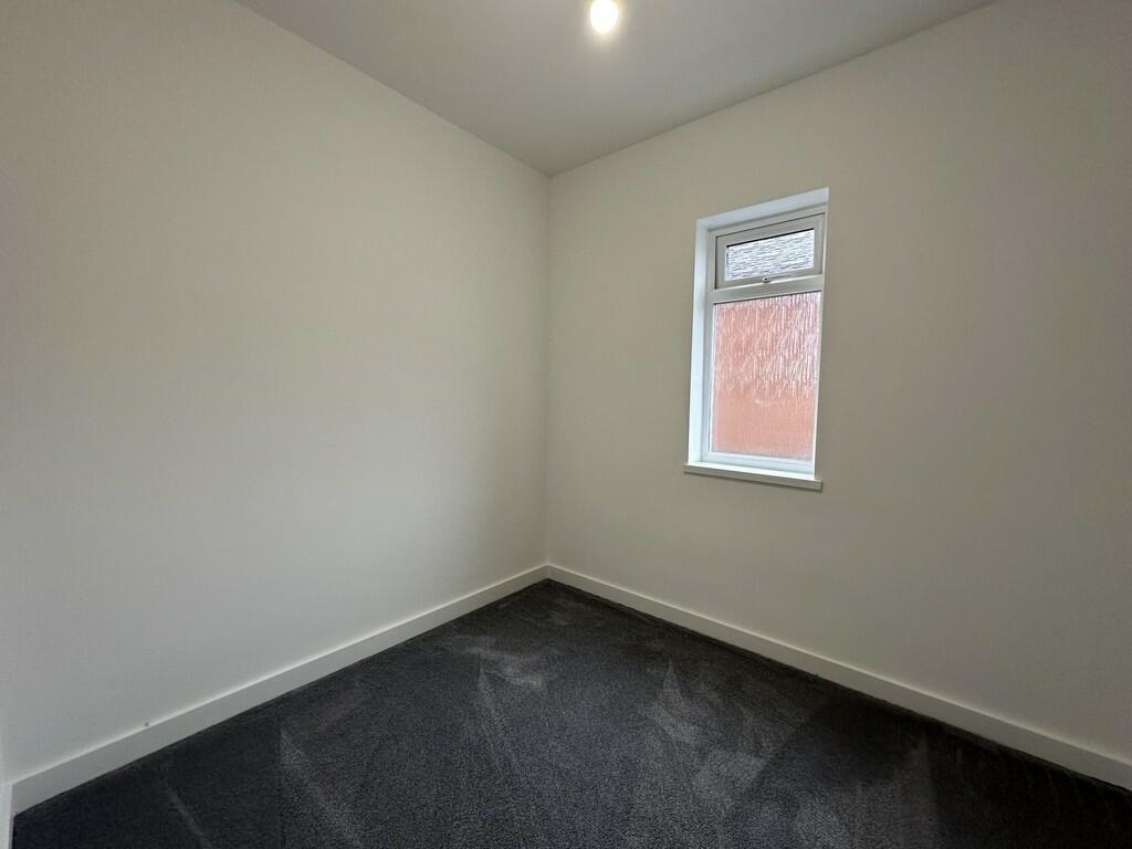 Additional image 20 of Withy Hill Road