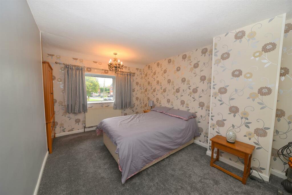 Additional image 5 of Trimpley Road, Bartley Green, Birmingham