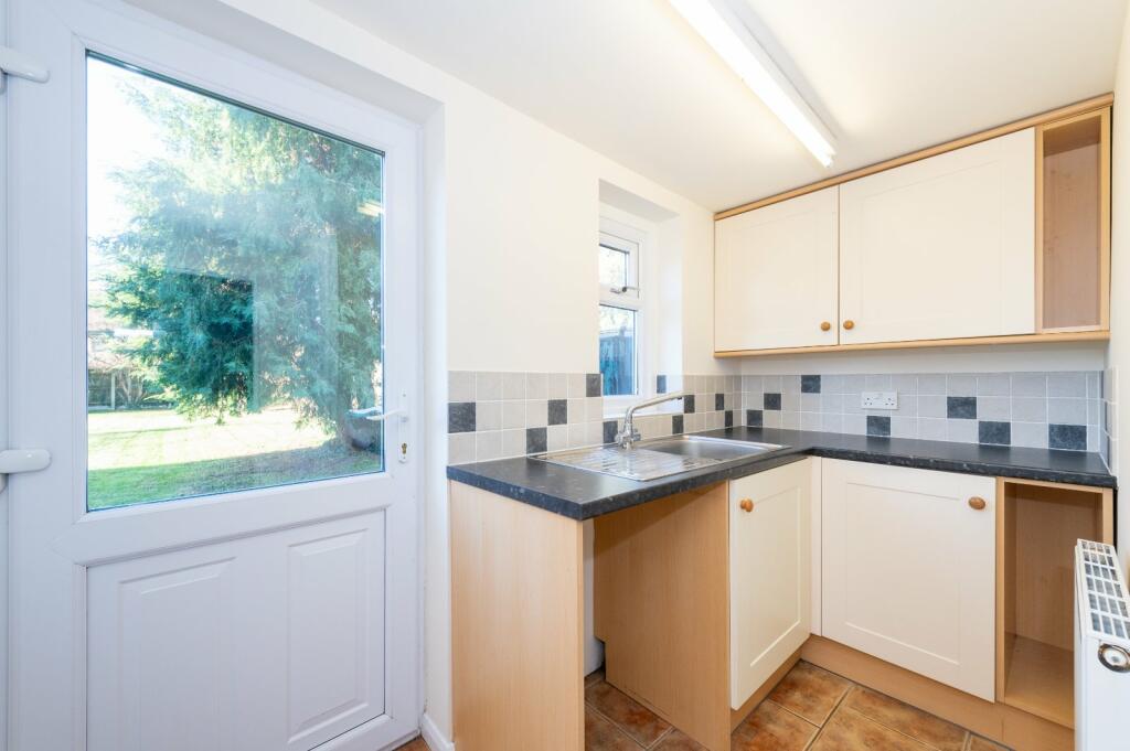 Additional image 4 of Hanbury, Bromsgrove, Worcestershire