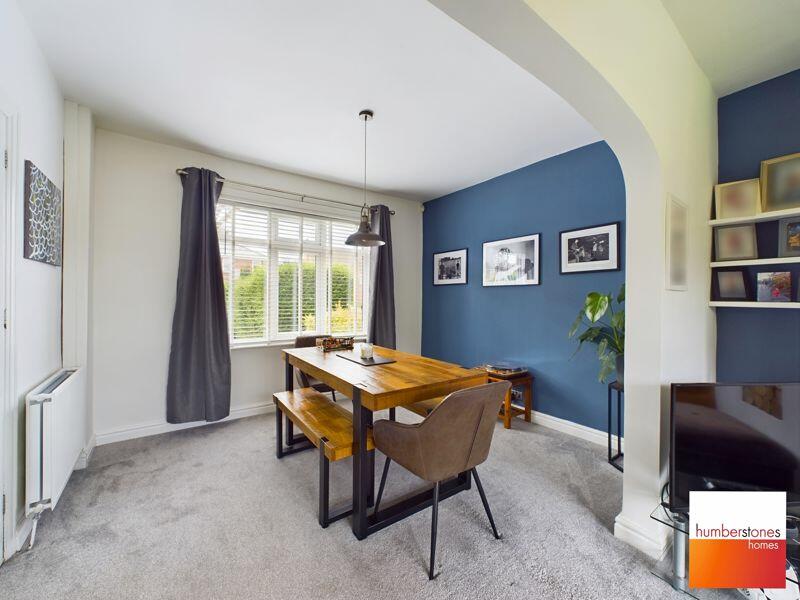 Additional image 12 of Thimblemill Road, Smethwick