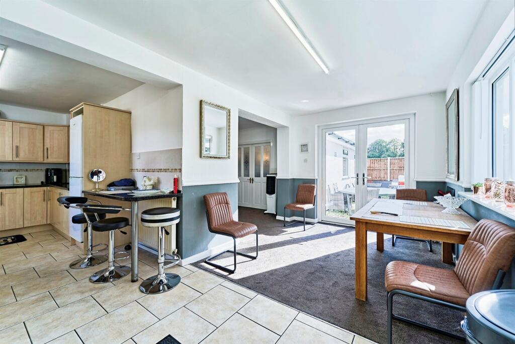 Additional image 4 of Rydding Square, West Bromwich