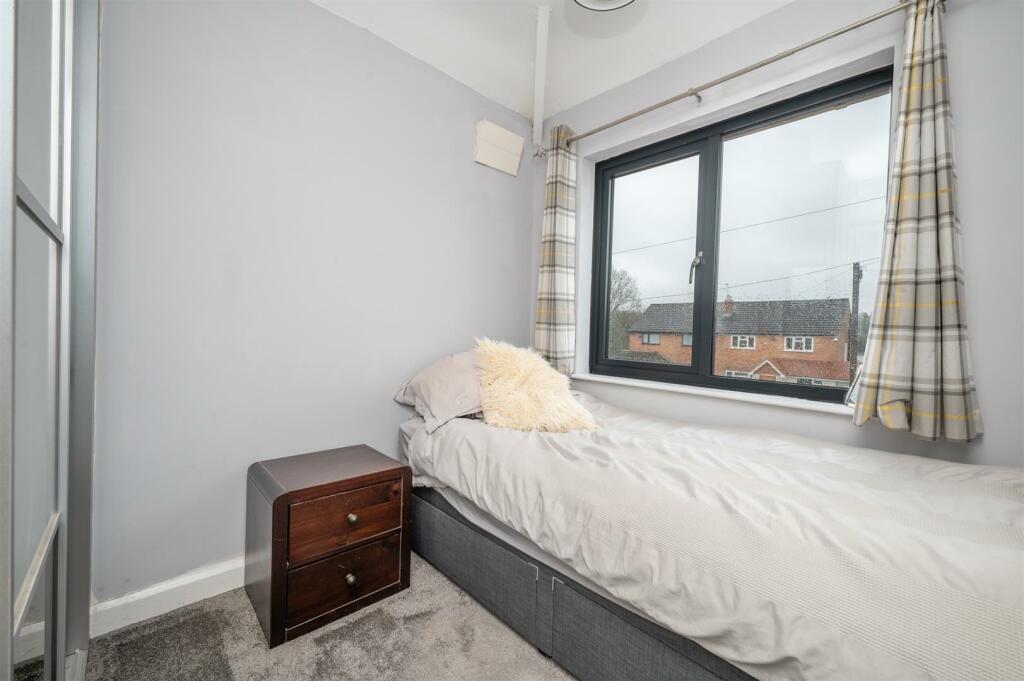 Additional image 9 of Malthouse Lane, Earlswood