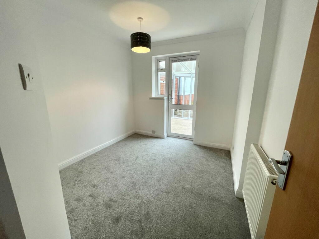 Additional image 8 of Burnthurst Crescent, Monkspath