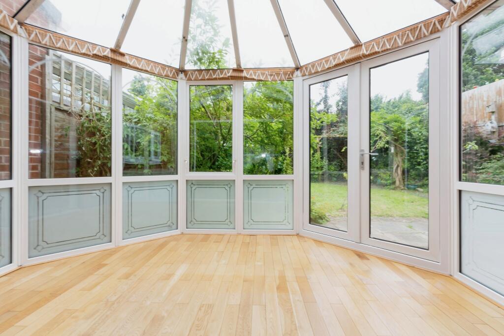 Additional image 7 of Fairlie Crescent, Birmingham, West Midlands, B38